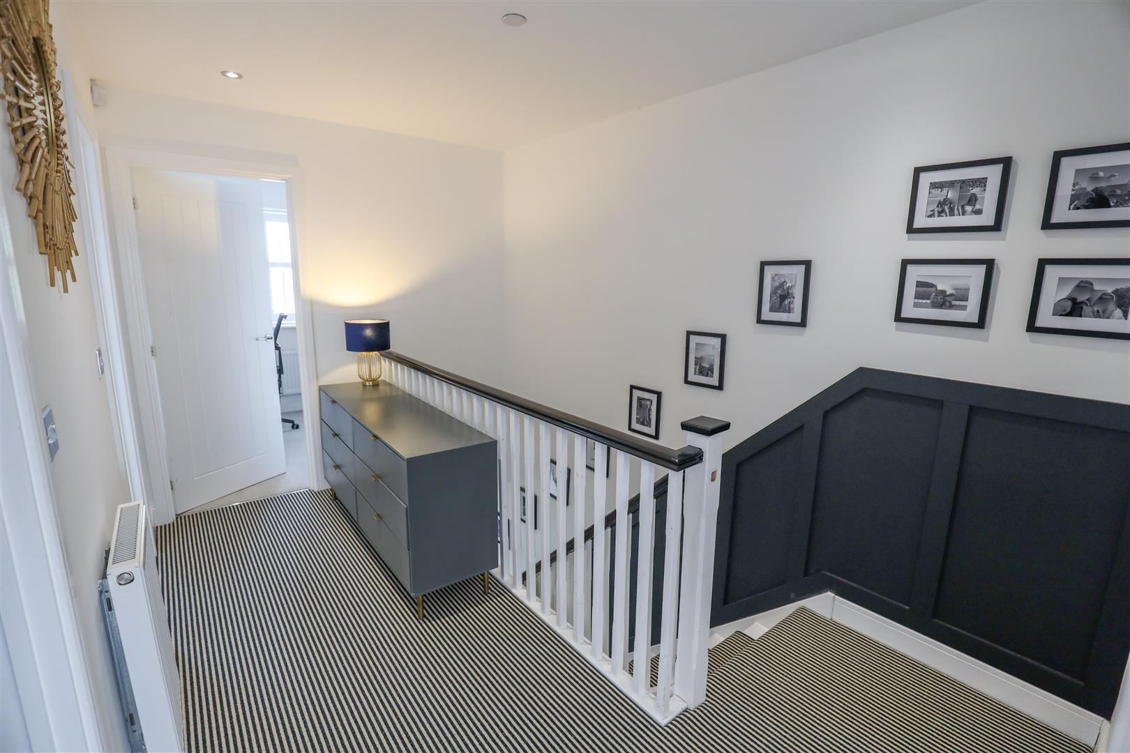 47 Dunraven Close, Cowbridge, Vale of Glamorgan, CF71 7FG